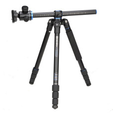 Штатив Benro (KIT) "GO Travel" з моноподом (GA168TB1)